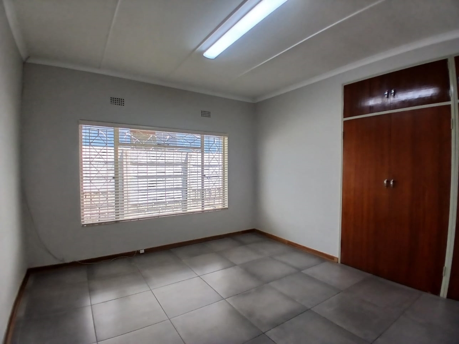 To Let commercial Property for Rent in Rustenburg Central North West